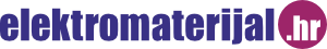Web Trgovina elektromaterijala